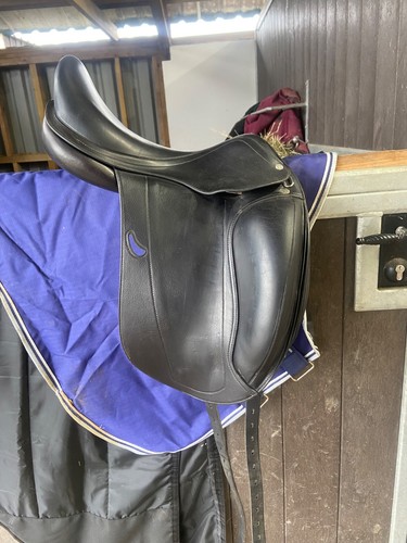 2016 equipe emporio 17inch - emporio, mw
