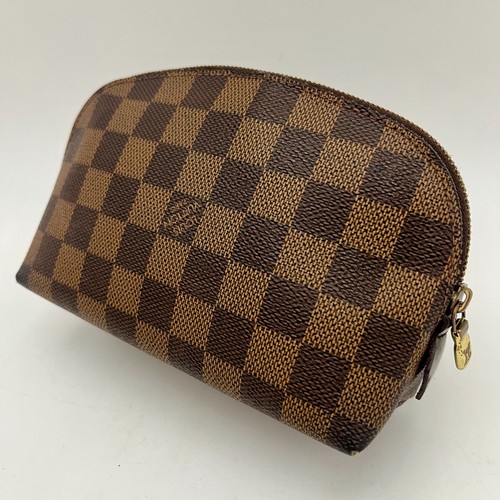 Louis vuitton n47516 - louis,