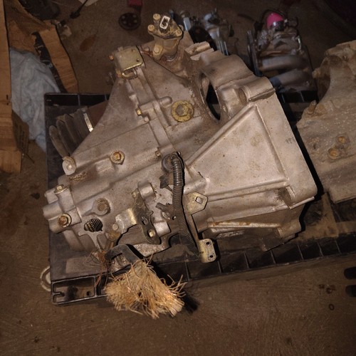 Honda civic si vtec - 92-00,