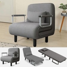 New sofa bed - 🔥🔥🔥new,
