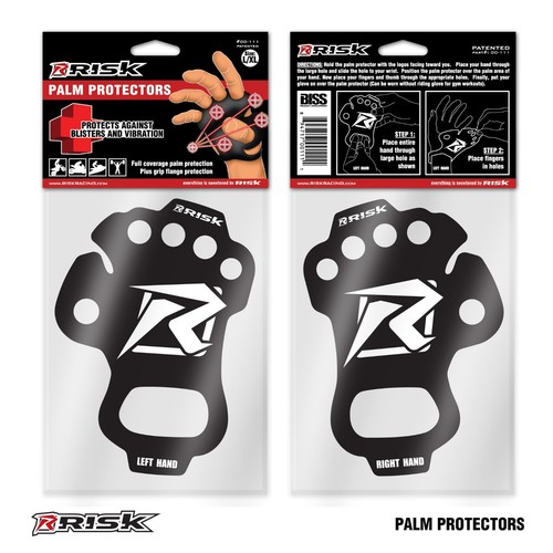 Pairs risk racing - 2,