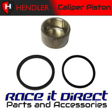 Caliper Piston for Suzuki RG
