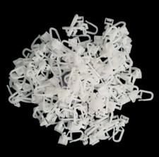 50x Heavy Duty VOLVO CURTAIN