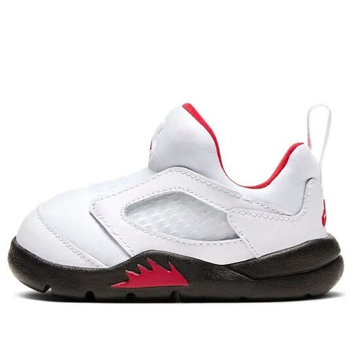 Jordan retro little - 5,