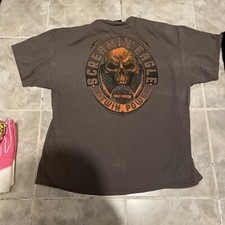 Harley Davidson Motorcycles