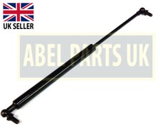 JCB PARTS - GAS STRUT DOOR &