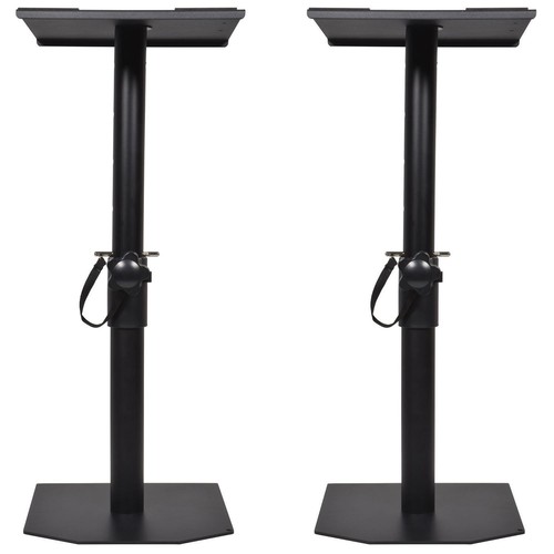 Pair qtx adjustable speaker - qtx,