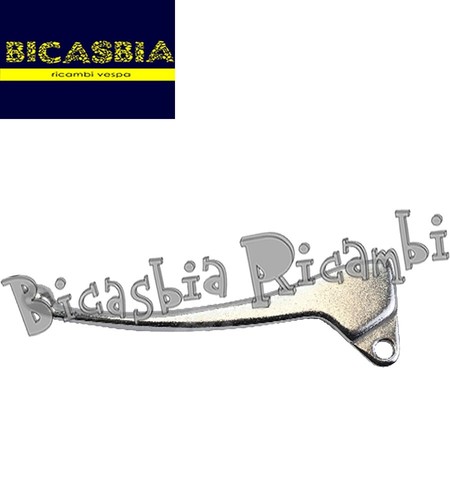 20105 left brake - brake, lever