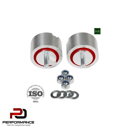 Bmw gearbox mounts - bmw,