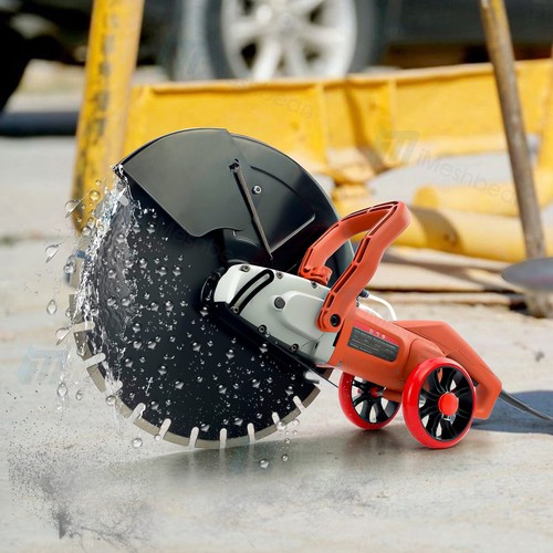 3200w electric power disc - 3200w,