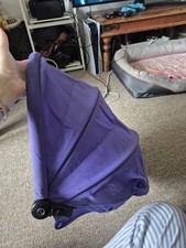 iCandy Strawberry 2 Flavour