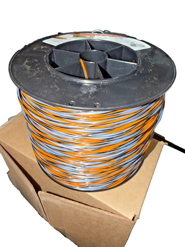 Stihl cf3 pro mm nylon - stihl,