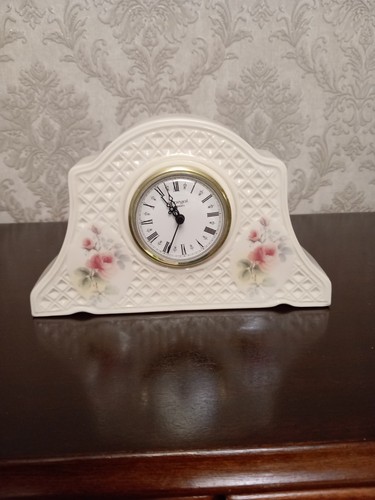 Vintage donegal parian - donegal,