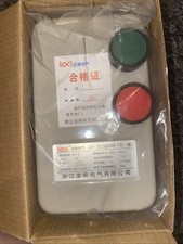 Magnetic Electric Motor Compressor 2.2kw 50Hz Single Phase 380V