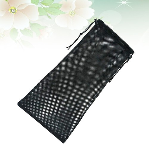 Diving equipment mesh bag - diving,
