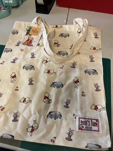 Disney winnie the pooh - disney,