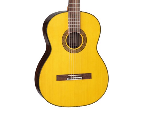 Takamine gc5 series - takamine, g