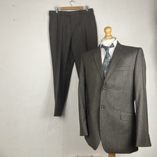 Ted Baker 2 Piece Suit Men's