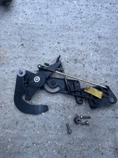 Genuine Mariner Marine