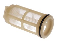 Gilera Runner 125cc VX 4T 4V