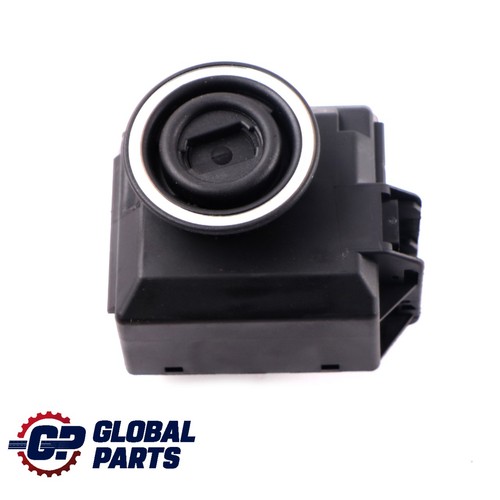 Ignition switch mercedes - switch,