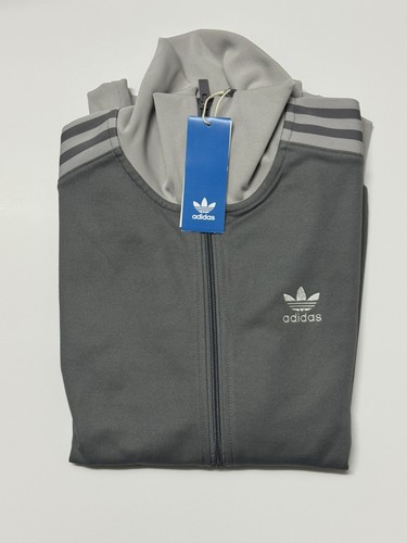 Adidas originals beckenbauer - originals,
