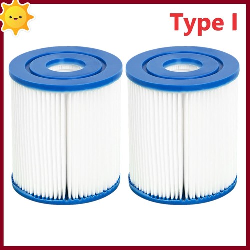 Pack for bestway 58093 - 2,