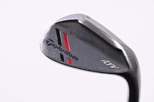Taylormade ATV Gap Wedge / 52