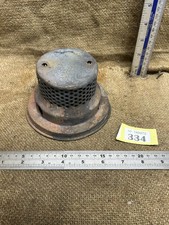 VINTAGE ORIGINAL BIALADDIN /