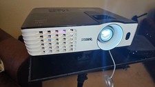 BenQ TH681 Full HD Projector