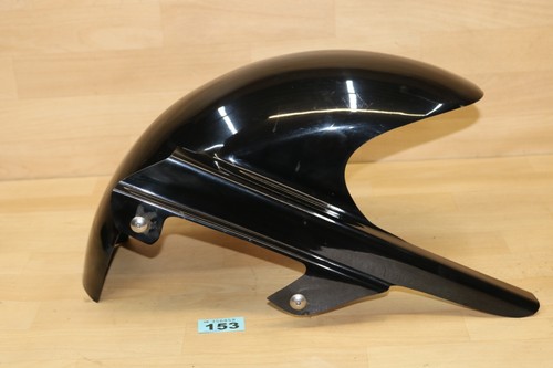Suzuki 1000 rear - sv,