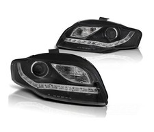 Headlights for AUDI A4 B7 2004