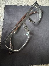 Diesel Eyeglasses DL5186-1
