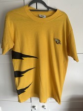 Vintage Benson & Hedges Jordan