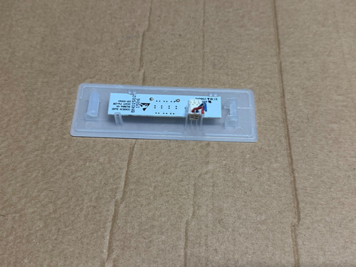 Miele fridge freezer kfn28132d - freezer,