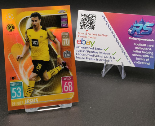 2021 topps chrome match - chrome,