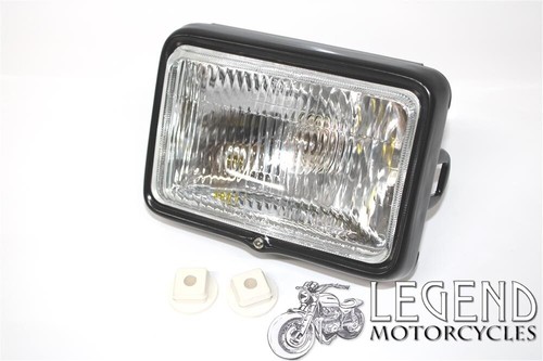 Yamaha dt125r dtr125 - dt125r,