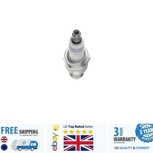 Spark plug 0242245552 for - plug,