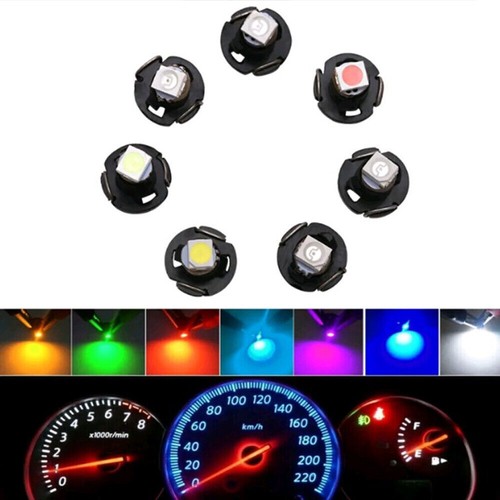 Auto accessories neo wedge - auto,