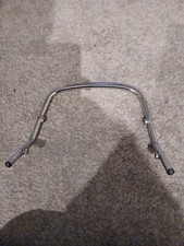 yamaha rd125lc motorcycle parts