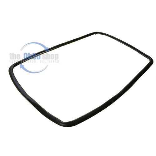 Ariston oven seal rubber - ariston,