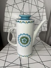 VTG 1960’s 70s Coffee Pot