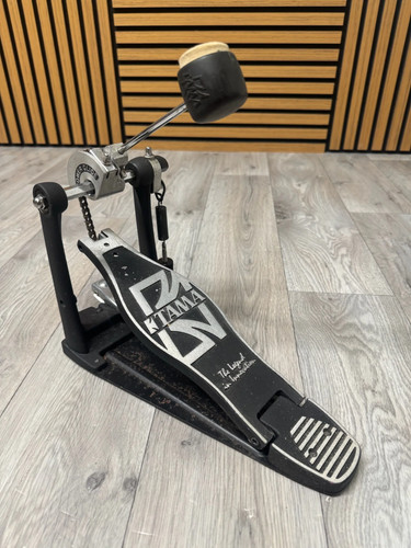 Tama power glide - tama,