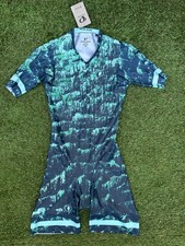 BNWT ~ PEARL IZUMI ~ OCTANE