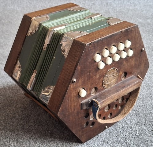 Vintage scholer 20 - :, 'scholer'