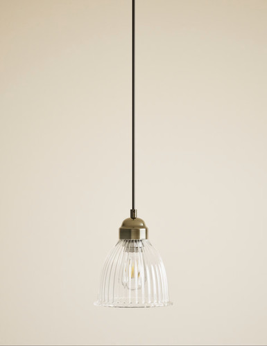 Modern ceiling pendant hanging - modern,
