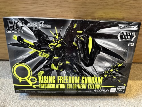 144 gundam base limited - base,