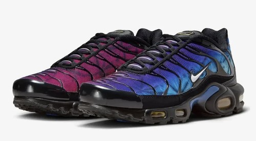 Nike air max - max, 25th