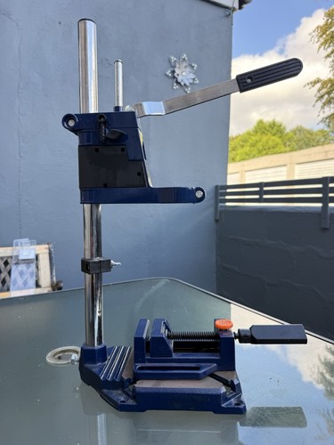 Power craft 6500 universal - craft,