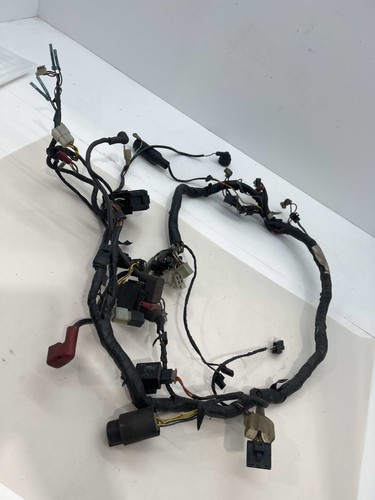 1998 kawasaki er5 wiring - kawasaki,